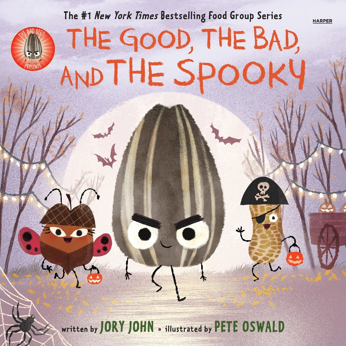 Growing Readers Box - Kindergarten - 1st Grade